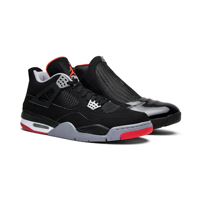 Jordan 19/4 Retro 'Countdown Pack'