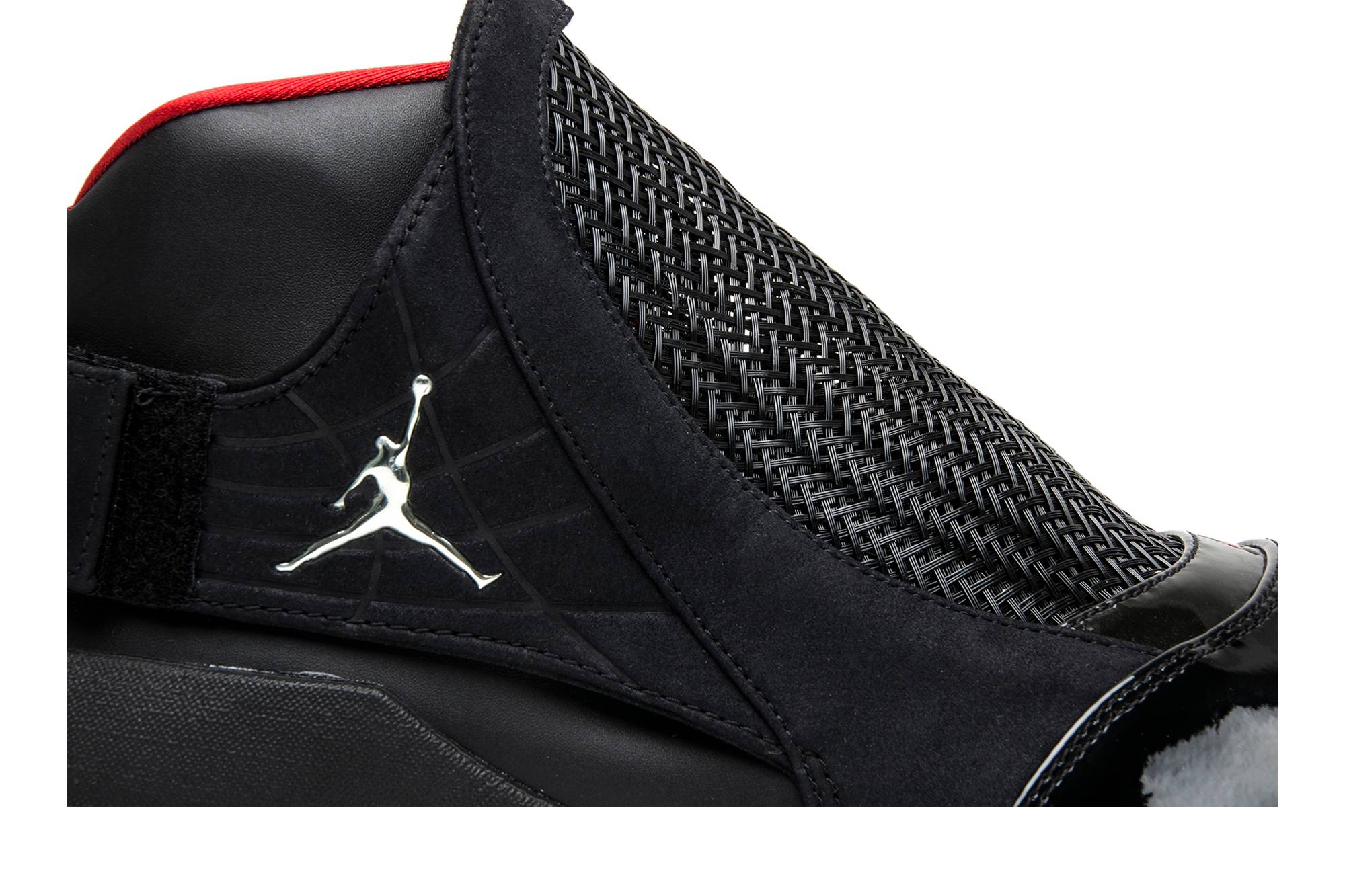 Buy Air Jordan 19 4 Retro Countdown Pack 332567 991 Novelship