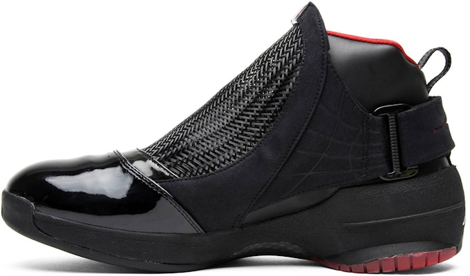 Air Jordan 19/4 復刻版 'Countdown Pack' 332567-991 4