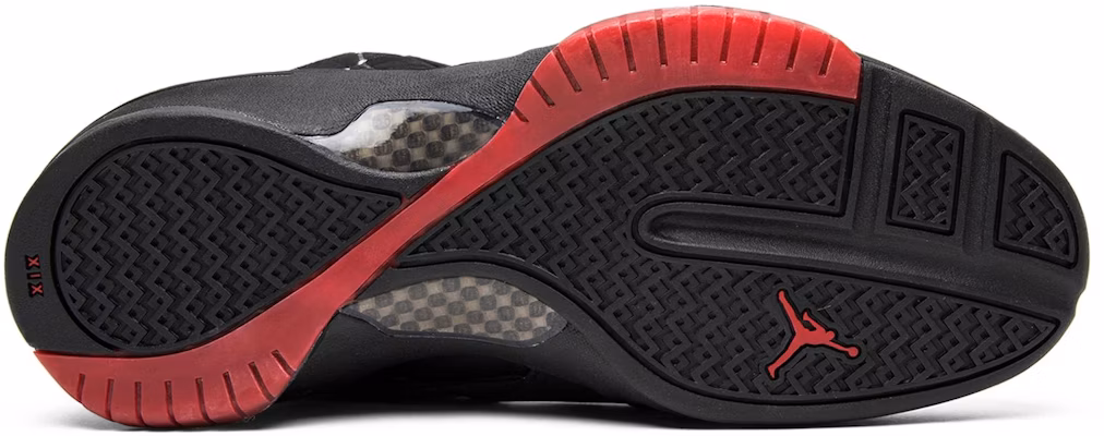 Air Jordan 19/4 復刻版 'Countdown Pack' 332567-991 5