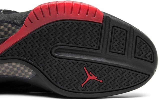 Air Jordan 19/4 復刻版 'Countdown Pack' 332567-991 6