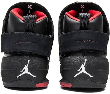 Air Jordan 19/4 復刻版 'Countdown Pack' 332567-991 7