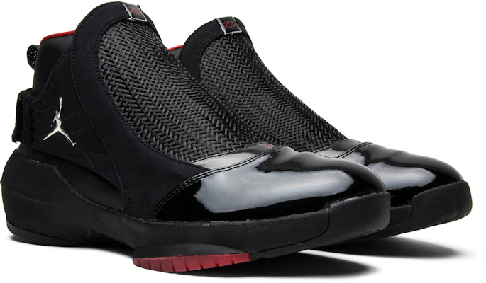 Air Jordan 19/4 復刻版 'Countdown Pack' 332567-991 9