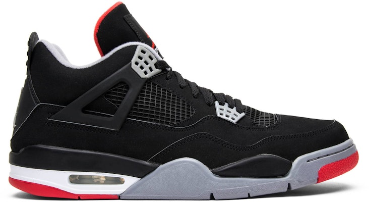 Air Jordan 19/4 復刻版 'Countdown Pack' 332567-991 Order Air Jordan 19/4 復刻版 'Countdown Pack' 332567-991