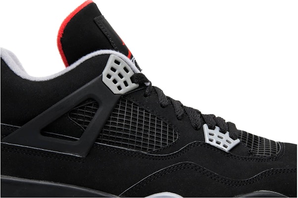 Air Jordan 19/4 復刻版 'Countdown Pack' 332567-991 Lookbook Air Jordan 19/4 復刻版 'Countdown Pack' 332567-991