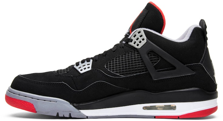 Air Jordan 19/4 復刻版 'Countdown Pack' 332567-991 Shop Air Jordan 19/4 復刻版 'Countdown Pack' 332567-991