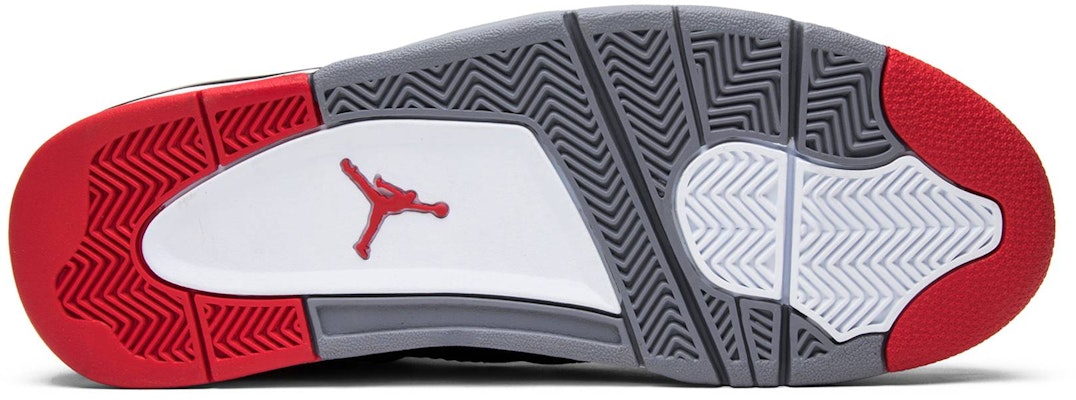 Air Jordan 19/4 復刻版 'Countdown Pack' 332567-991 Purchase Air Jordan 19/4 復刻版 'Countdown Pack' 332567-991
