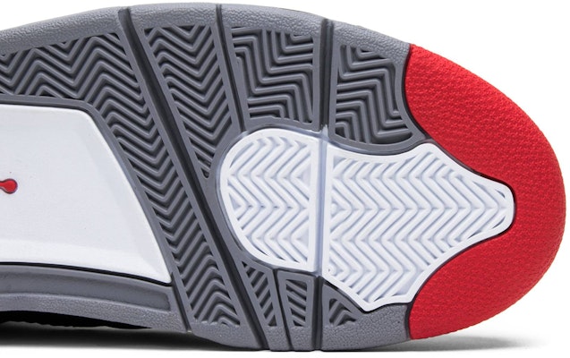 Air Jordan 19/4 復刻版 'Countdown Pack' 332567-991 Details for Air Jordan 19/4 復刻版 'Countdown Pack' 332567-991