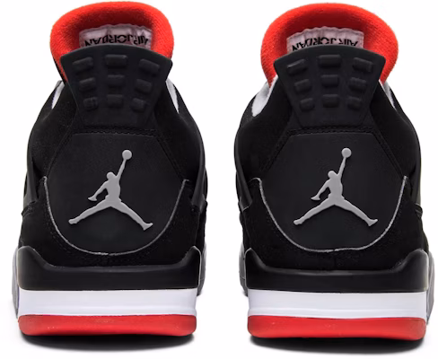 Air Jordan 19/4 復刻版 'Countdown Pack' 332567-991 Sizing Air Jordan 19/4 復刻版 'Countdown Pack' 332567-991
