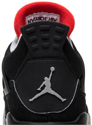 Air Jordan 19/4 復刻版 'Countdown Pack' 332567-991 Cheap Air Jordan 19/4 復刻版 'Countdown Pack' 332567-991