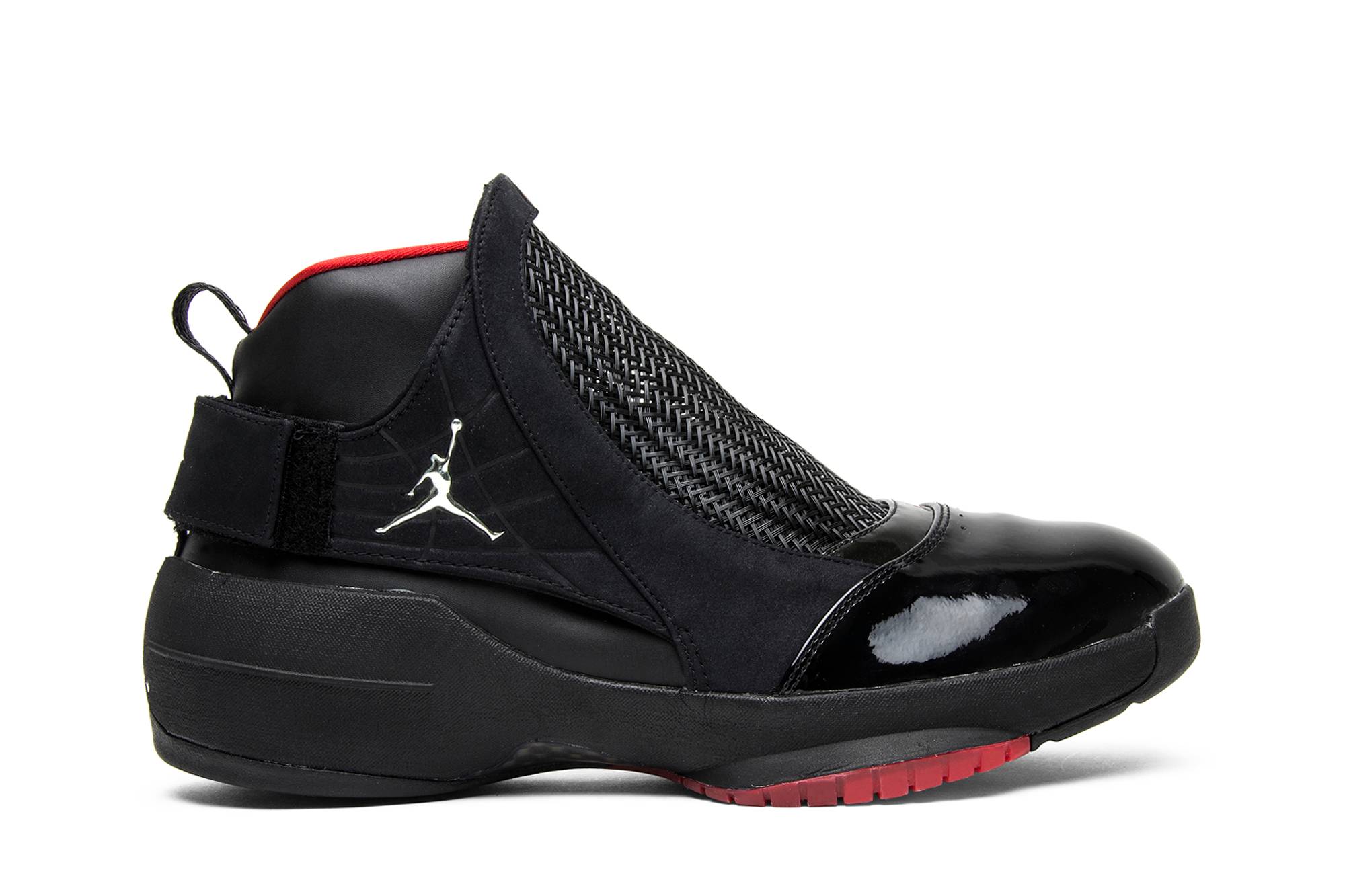 Jordan countdown pack 4 19 new arrivals