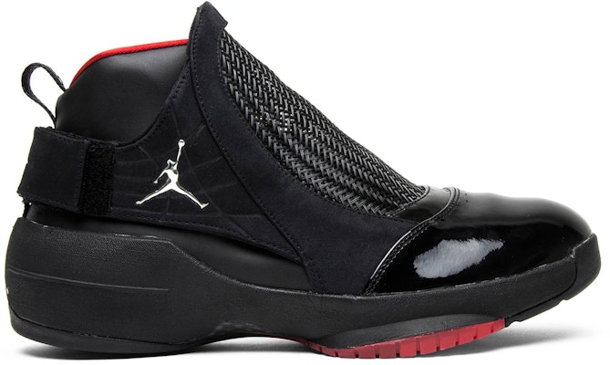 Jordan 4 countdown 2024 pack