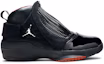 Buy Air Jordan 19 OG 'Bred' 307546-061