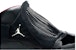 Air Jordan 19 OG 'Bred' 307546-061