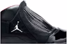 Order Air Jordan 19 OG 'Bred' 307546-061
