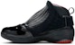 Air Jordan 19 OG 'Bred' 307546-061