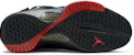 Air Jordan 19 OG 'Bred' 307546-061