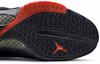 Purchase Air Jordan 19 OG 'Bred' 307546-061