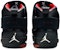 Air Jordan 19 OG 'Bred' 307546-061