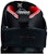 Air Jordan 19 OG 'Bred' 307546-061