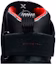 Sizing Air Jordan 19 OG 'Bred' 307546-061