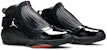 Air Jordan 19 OG 'Bred' 307546-061
