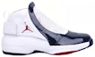 Order Air Jordan 19 OG 'Pantai Timur' 307546-161