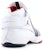 Air Jordan 19 OG 'Pantai Timur' 307546-161