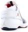 Shop Air Jordan 19 OG 'Pantai Timur' 307546-161