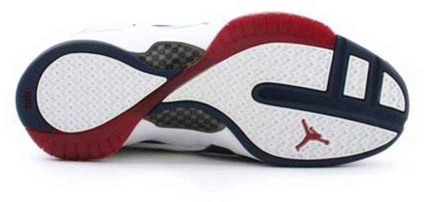 Air Jordan 19 OG 'East Coast' 307546-161 Purchase Air Jordan 19 OG 'East Coast' 307546-161