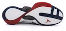 Purchase Air Jordan 19 OG 'Pantai Timur' 307546-161