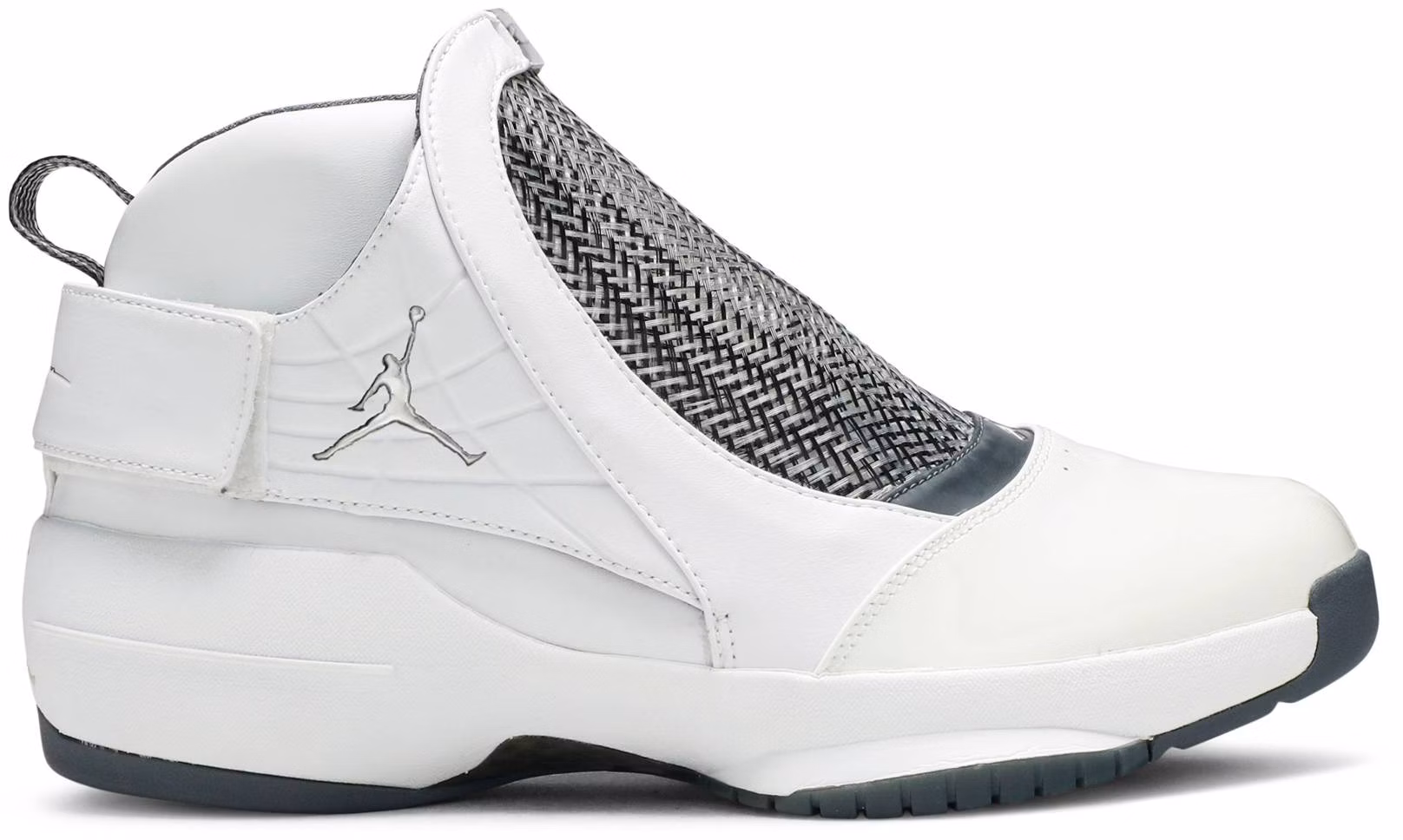 air-jordan-19-og-flint-2004
