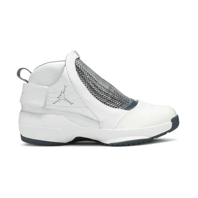 Jordan 19 'Flint' 2004