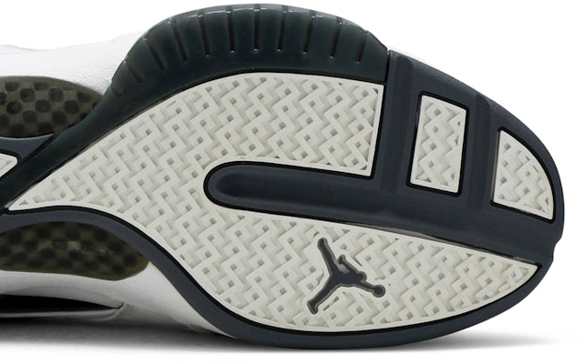 Air Jordan 19 OG 'Flint' 2004 307546-102 Purchase Air Jordan 19 OG 'Flint' 2004 307546-102