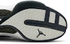 Purchase Air Jordan 19 OG 'Flint' 2004 Lelaki 307546-102