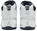 Details for Air Jordan 19 OG 'Flint' 2004 Lelaki 307546-102