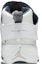 Sizing Air Jordan 19 OG 'Flint' 2004 Lelaki 307546-102