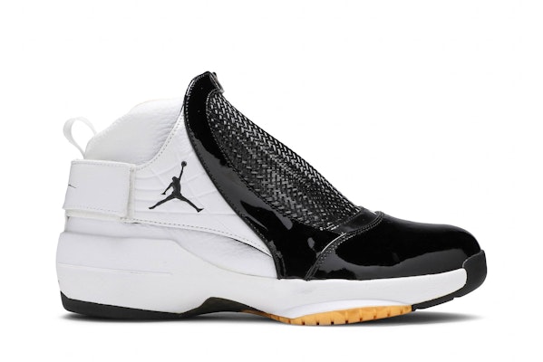 Air Jordan 19 OG 'West Coast' 307546-002 Buy Air Jordan 19 OG 'West Coast' 307546-002