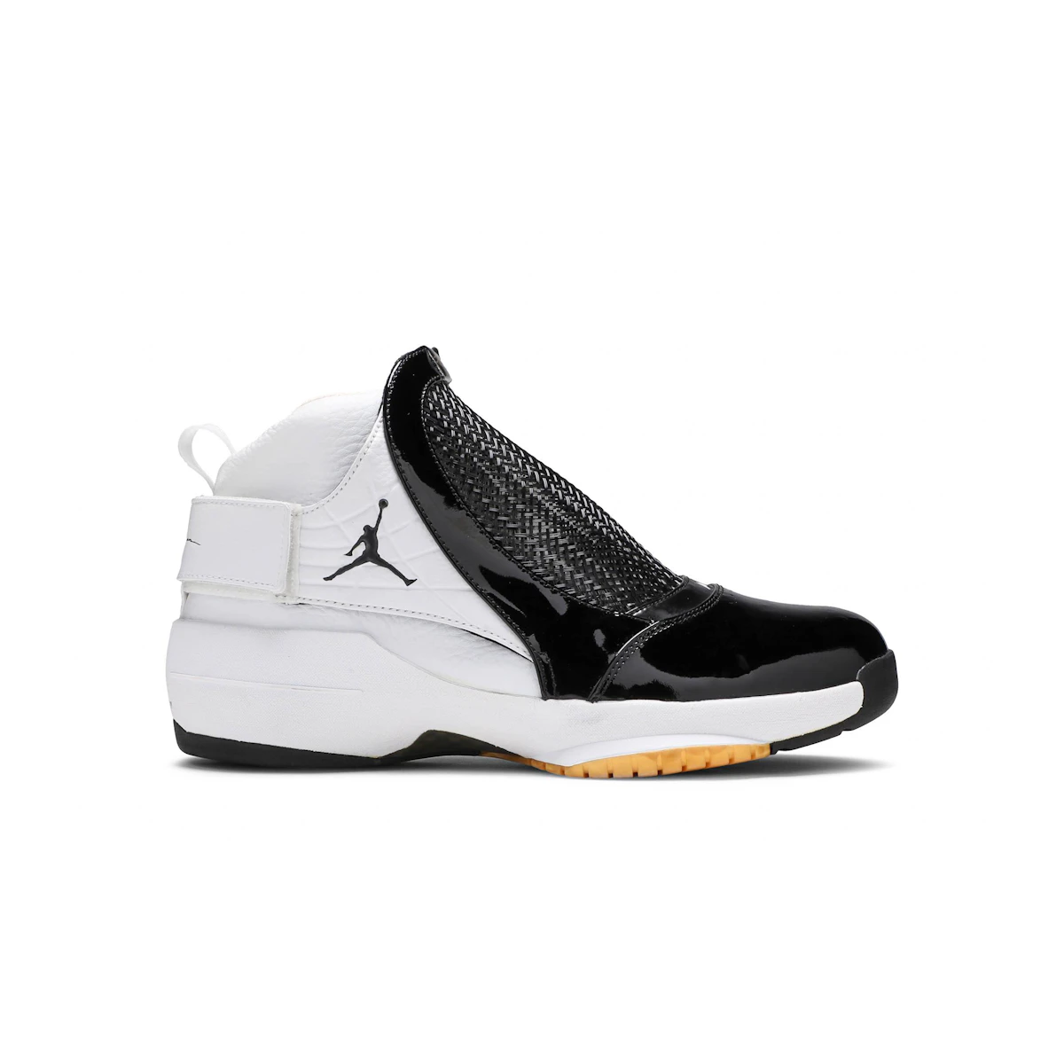 Buy Air Jordan 19 Novelship Novelship