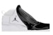 Air Jordan 19 OG 'Pantai Barat' 307546-002