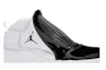 Order Air Jordan 19 OG 'Pantai Barat' 307546-002