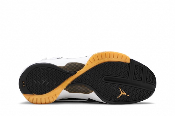 Air Jordan 19 OG "西海岸" 307546-002 Shop Air Jordan 19 OG "西海岸" 307546-002