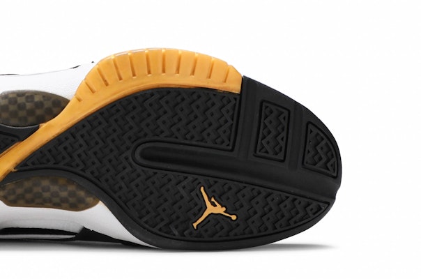 Air Jordan 19 OG 'West Coast' 307546-002 Purchase Air Jordan 19 OG 'West Coast' 307546-002