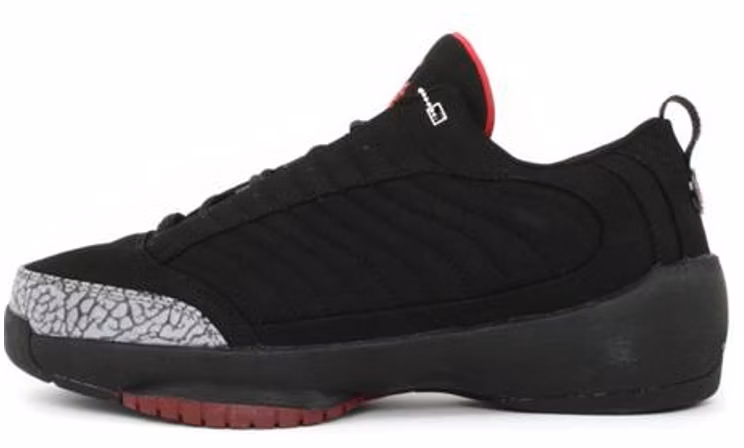 air-jordan-19-og-low-black-cement