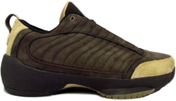 Buy Air Jordan 19 OG Low Cinder 308513 221 Novelship