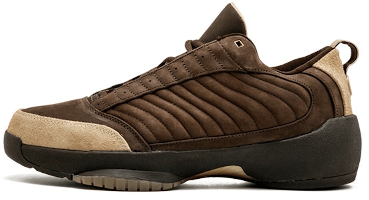 Air Jordan 19 OG Low 'Cinder' 308513-221 Buy Air Jordan 19 OG Low 'Cinder' 308513-221