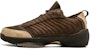 Air Jordan 19 OG Low 'Cinder' Lelaki Sneakers 308513-221
