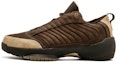 Buy Air Jordan 19 OG Low 'Cinder' Lelaki Sneakers 308513-221