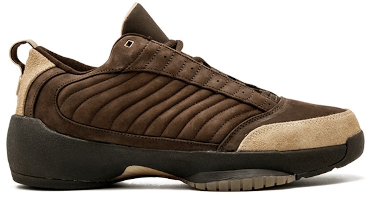 Air Jordan 19 OG Low 'Cinder' 308513-221 Order Air Jordan 19 OG Low 'Cinder' 308513-221