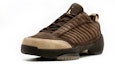 Lookbook Air Jordan 19 OG Low 'Cinder' Lelaki Sneakers 308513-221